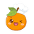 Clemi