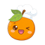 Clemi