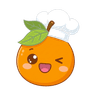 Clemi